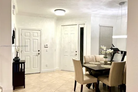 5065 Dulce Ct # 5065, Palm Beach Gardens FL 33418