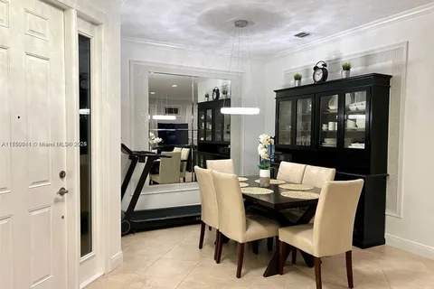 5065 Dulce Ct # 5065, Palm Beach Gardens FL 33418