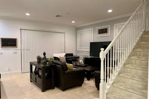 5065 Dulce Ct # 5065, Palm Beach Gardens FL 33418