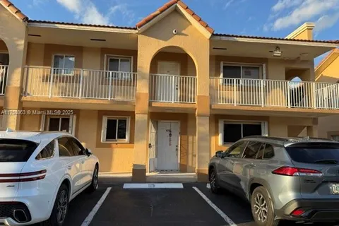 7011 W 29th Ave # 122, Hialeah FL 33018