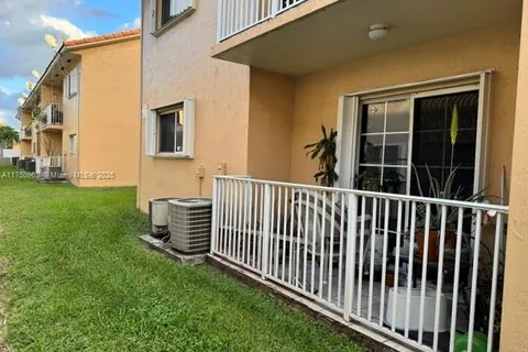 7011 W 29th Ave # 122, Hialeah FL 33018