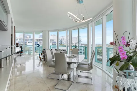 6000 Indian Creek Dr # 11B, Miami Beach FL 33140