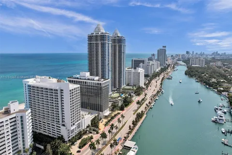 4779 Collins Ave # 2204, Miami Beach FL 33140