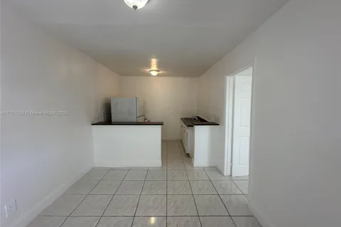 2328 SW 17th Street # 3, Miami FL 33145