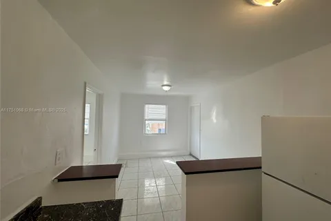 2328 SW 17th Street # 3, Miami FL 33145