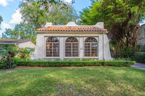 529 Navarre Ave, Coral Gables FL 33134