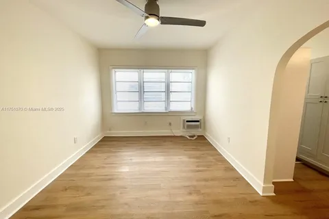 931 Catalonia Ave # 10, Coral Gables FL 33134