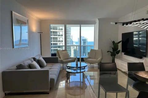 1830 S Ocean Dr # 2510, Hallandale Beach FL 33009