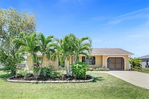 333 SW Confidential Ter, Port St. Lucie FL 34984