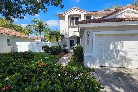 15053 SW 50th Ct, Davie FL 33331