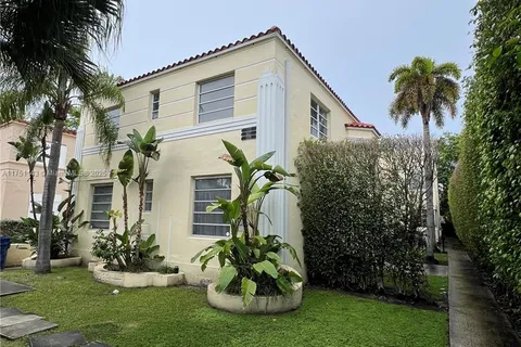 1535 Meridian Ave # 3, Miami Beach FL 33139