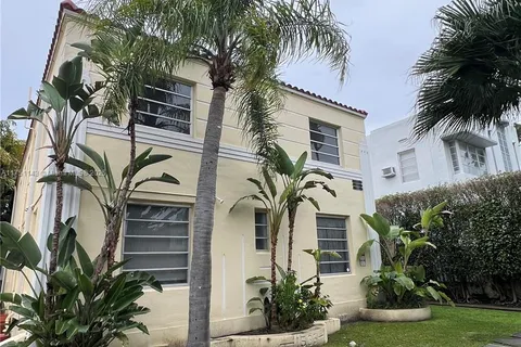 1535 Meridian Ave # 3, Miami Beach FL 33139