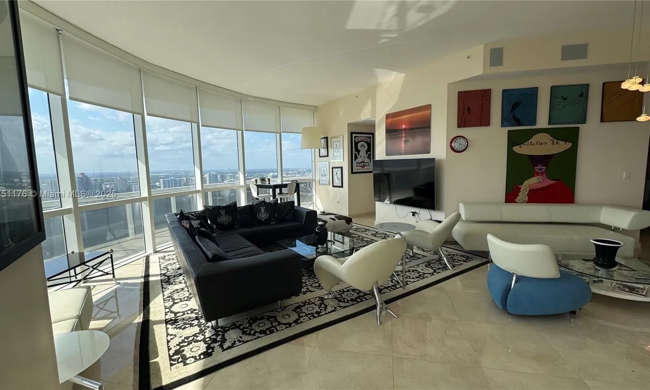 18101 Collins Ave, Sunny Isles Beach FL 33160