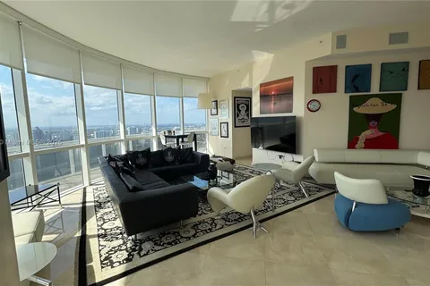 18101 Collins Ave, Sunny Isles Beach FL 33160