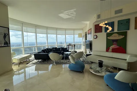 18101 Collins Ave, Sunny Isles Beach FL 33160