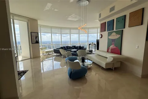 18101 Collins Ave, Sunny Isles Beach FL 33160