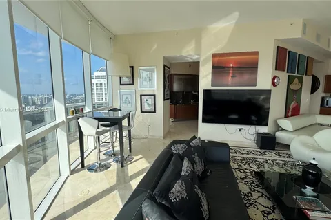 18101 Collins Ave, Sunny Isles Beach FL 33160