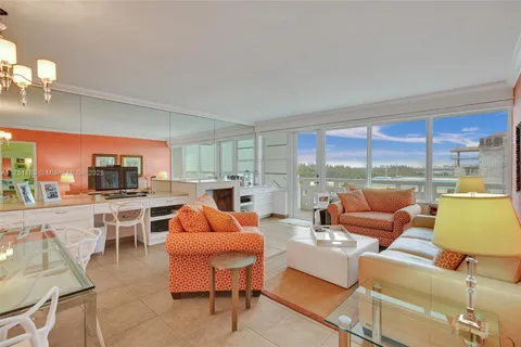 3111 N Ocean Dr # 603, Hollywood FL 33019