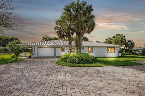 31160 SW 195th Ave, Homestead FL 33030
