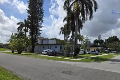 250 SE Park St, Dania Beach FL 33004