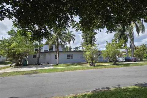 250 SE Park St, Dania Beach FL 33004