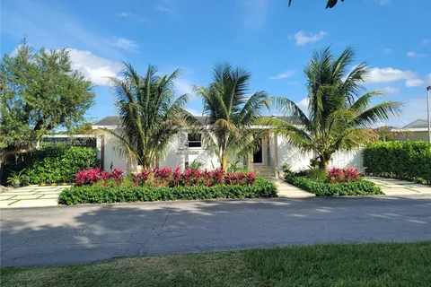 35250 SW 177th Unit 33, Homestead FL 33034