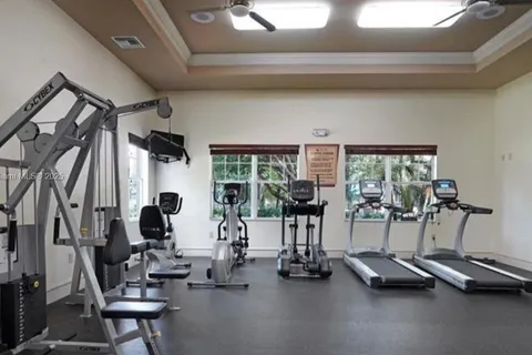 6492 Emerald Dunes Dr # 305, West Palm Beach FL 33411