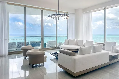 17901 Collins Ave # 1607, Sunny Isles Beach FL 33160