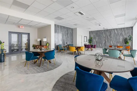 3140 S Ocean Dr # 603, Hallandale Beach FL 33009