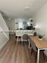 821 SW 2nd St # 3, Miami FL 33130