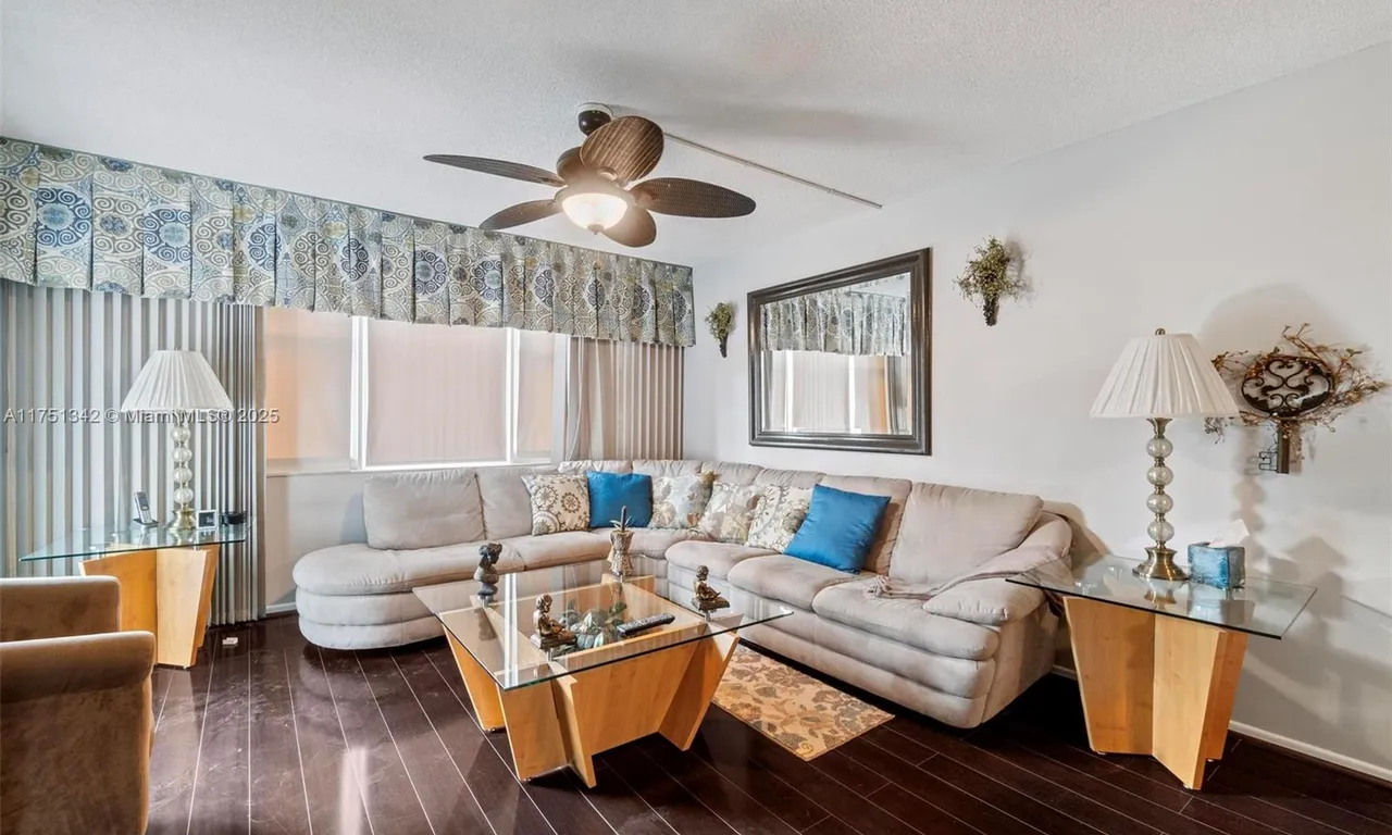 201 N Ocean Blvd # 303, Pompano Beach FL 33062