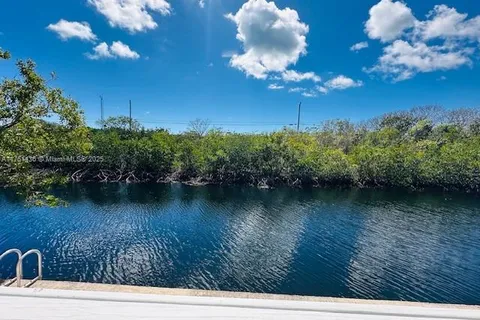 133 Valois Boulevard, Key Largo FL 33037