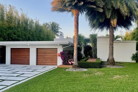 1701 SE 11th St, Fort Lauderdale FL 33316