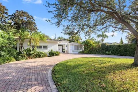 1325 Blue Rd # 0, Coral Gables FL 33146