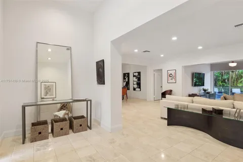 1325 Blue Rd # 0, Coral Gables FL 33146
