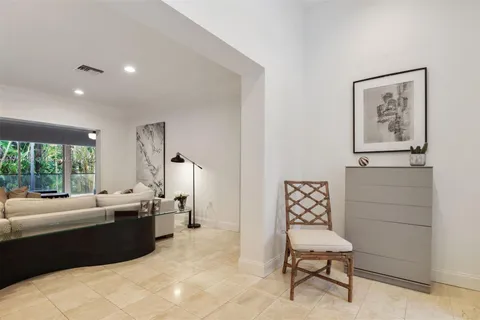1325 Blue Rd # 0, Coral Gables FL 33146