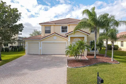 1155 AMETHYST DR SW, Vero Beach FL 32968