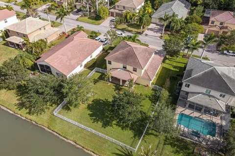 1155 AMETHYST DR SW, Vero Beach FL 32968