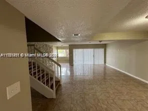 1663 NW 56th Ter # 13, Lauderhill FL 33313