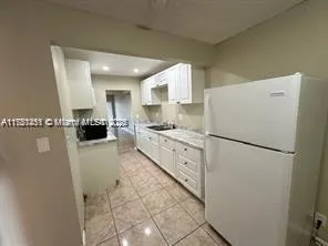 1663 NW 56th Ter # 13, Lauderhill FL 33313