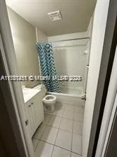 1663 NW 56th Ter # 13, Lauderhill FL 33313
