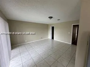 1663 NW 56th Ter # 13, Lauderhill FL 33313
