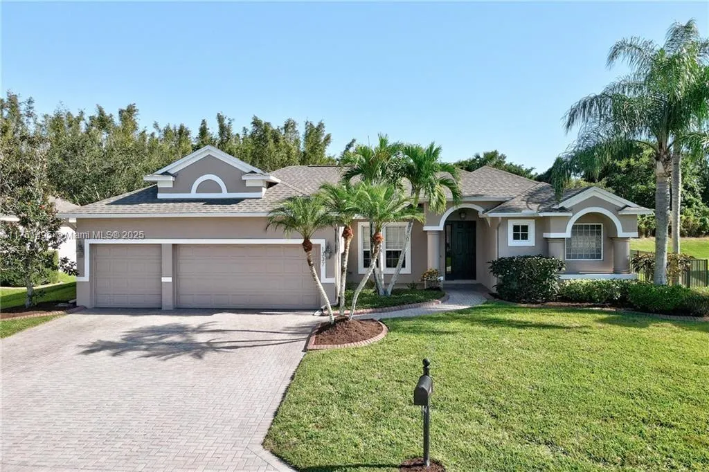 1337 Scarlet Oak Cir, Other City - In The State Of Florida FL 32966