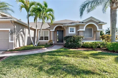 1337 Scarlet Oak Cir, Other City - In The State Of Florida FL 32966