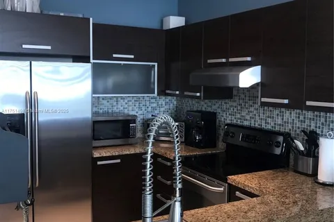 2525 SW 3rd Ave # 1705, Miami FL 33129