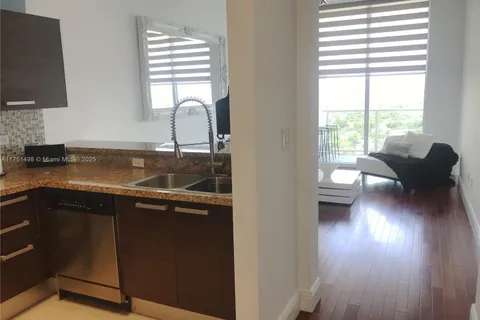 2525 SW 3rd Ave # 1705, Miami FL 33129