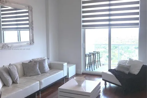 2525 SW 3rd Ave # 1705, Miami FL 33129