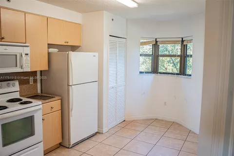 22901 SW 88TH PL # 205, Cutler Bay FL 33190