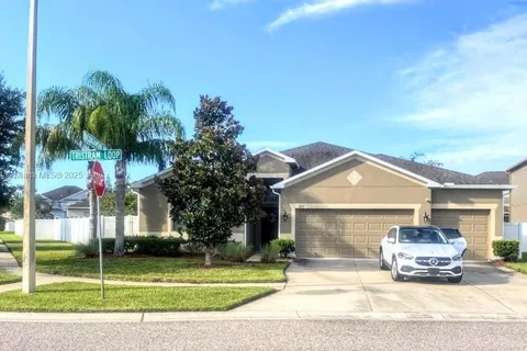 3709 Tritram Loop, Other City - In The State Of Florida FL 34638