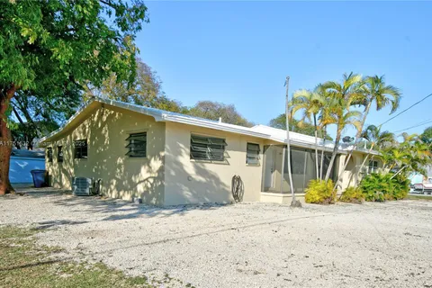 28 Bonefish Ave, Key Largo FL 33037